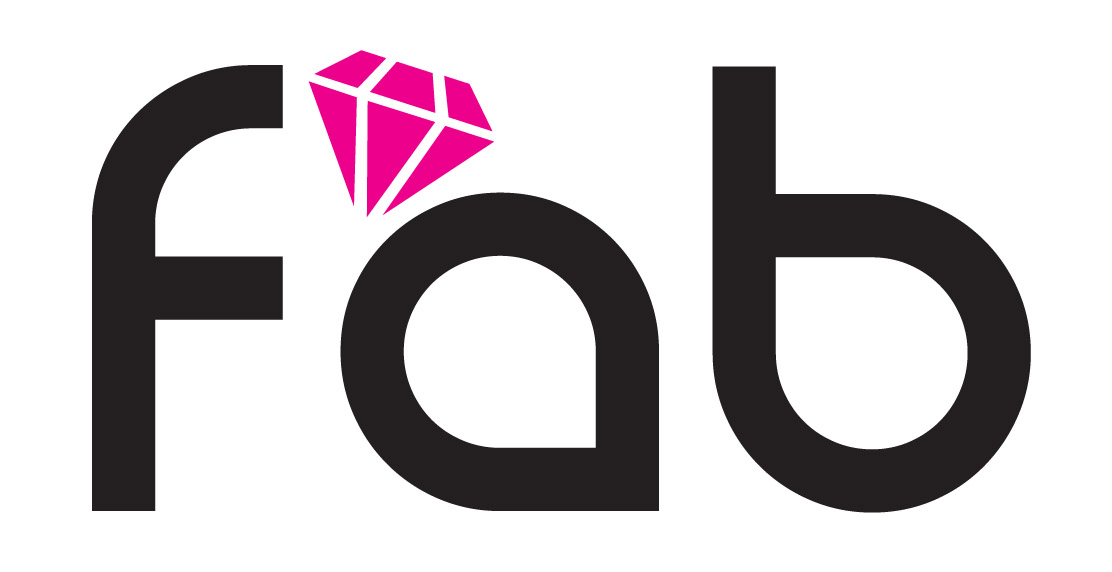 fab logo