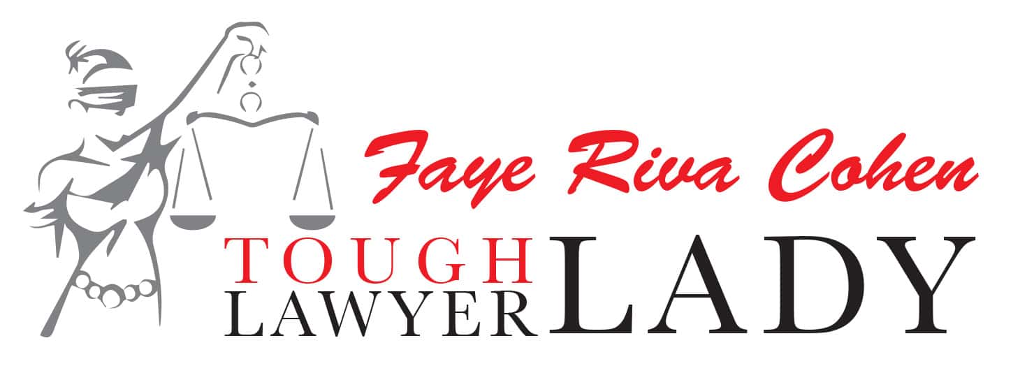 faye logo