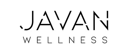 javan wellness logo