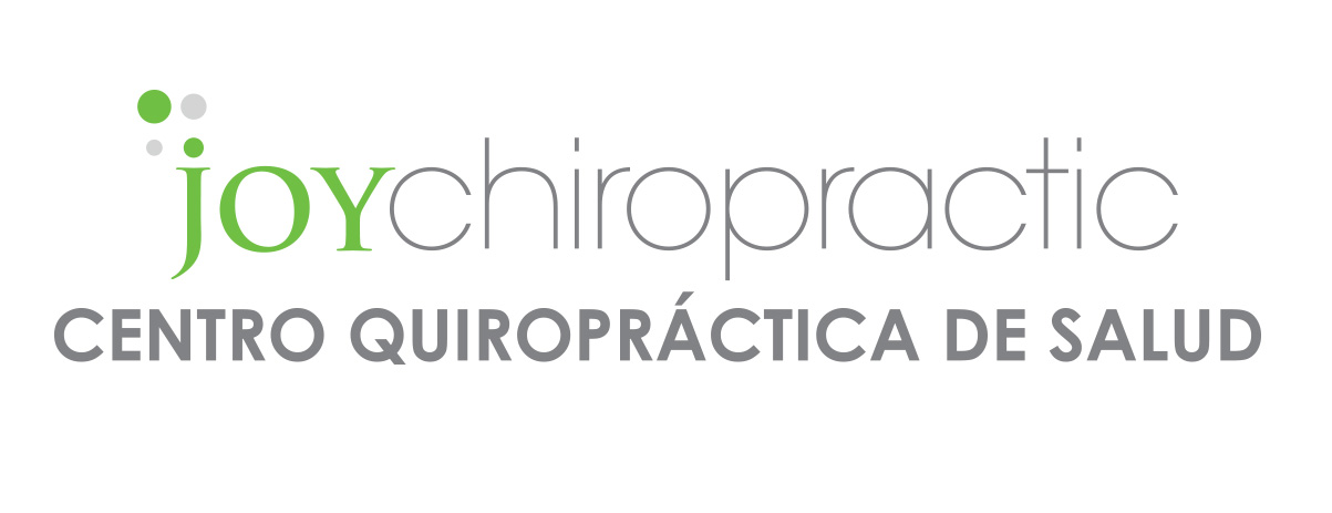 joychirocare logo