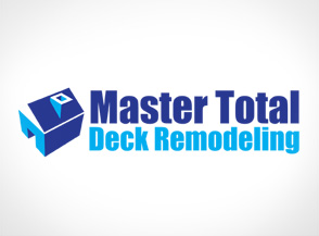 mastertotaldeck logo