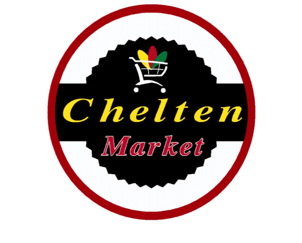 cheltenmarket logo