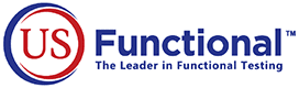 usfunctional logo