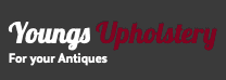 youngsupholsterypa logo