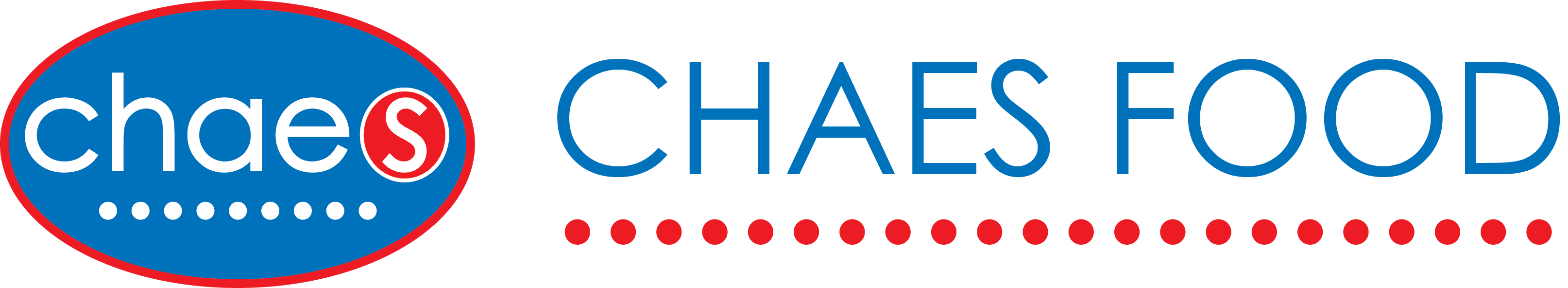 chaesfood logo