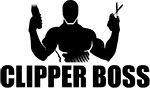 clipperboss logo