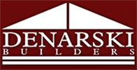 denarski logo