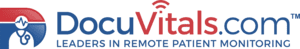 docuvitals logo