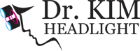 drkimheadlight logo