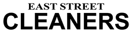 eaststreetcleaners logo