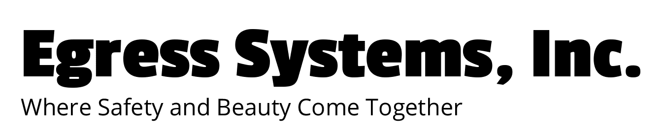 egresssysteminc logo