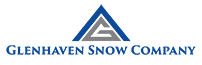 glenhavensnow logo