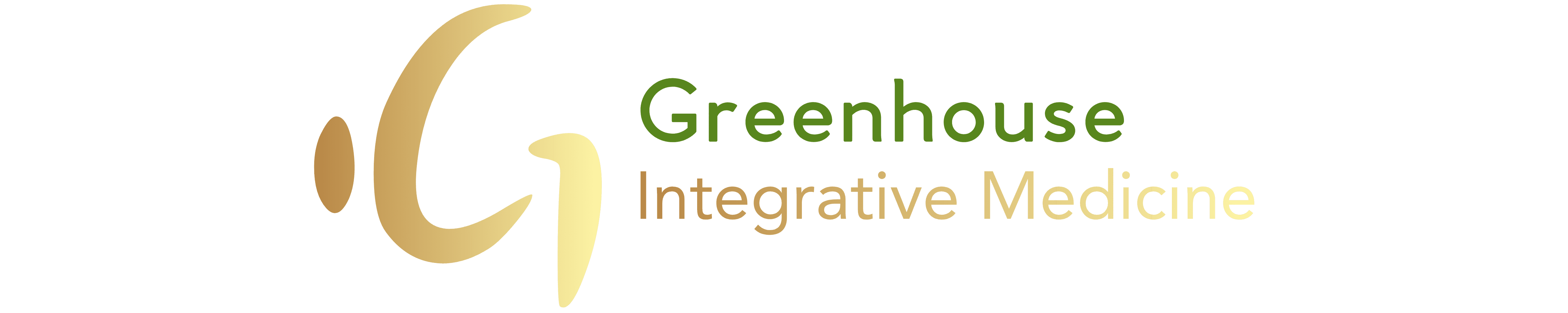 greenhouse logo