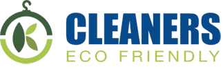 kcleaner logo