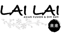 lailai logo