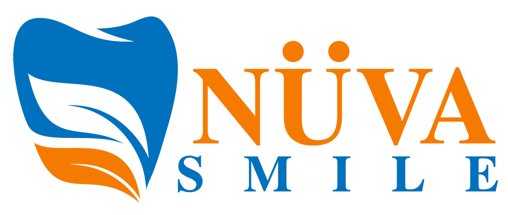 nuvasmile logo