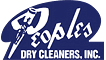 peopledrycleaner logo