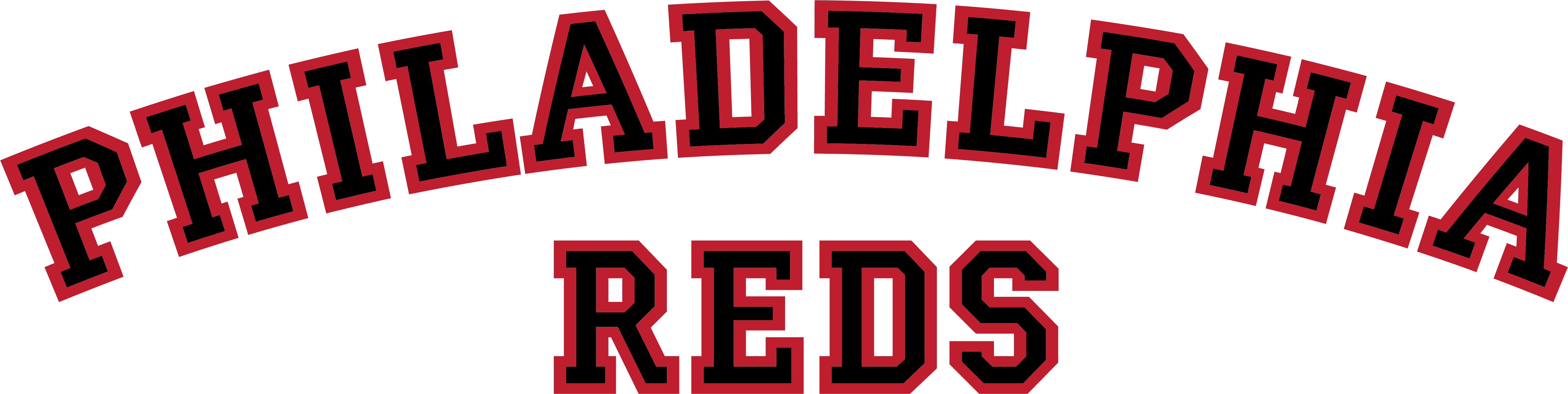 philadelphia red logo