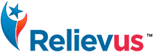 relievus logo