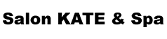 salonkate logo