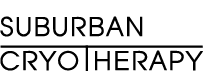 surburban logo