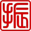 sushijin logo