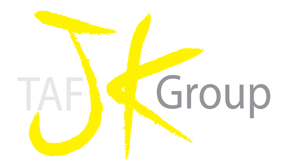 tafjkgroup logo