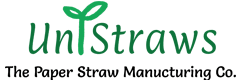 unistraws logo