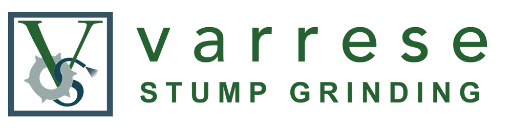Varrese logo